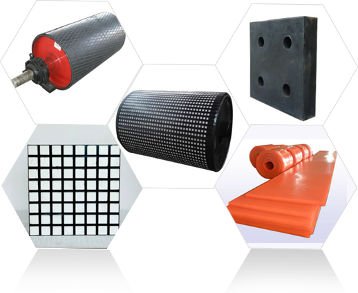 鍋料無(wú)色差，無(wú)須考慮產(chǎn)品匹次